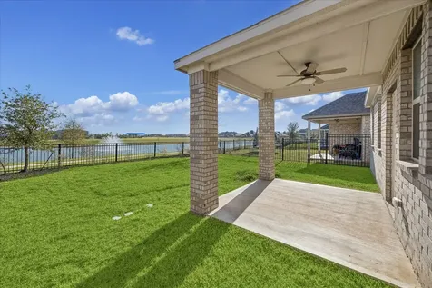 756 Lake Lacosta Drive Katy TX 77493