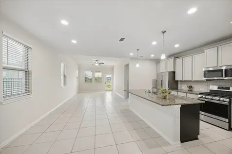 756 Lake Lacosta Drive Katy TX 77493
