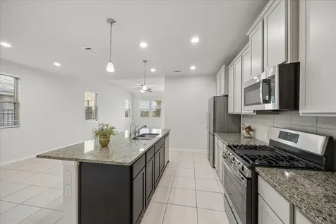 756 Lake Lacosta Drive Katy TX 77493