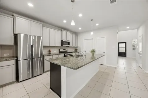 756 Lake Lacosta Drive Katy TX 77493