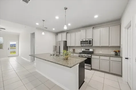 756 Lake Lacosta Drive Katy TX 77493