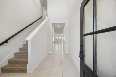 756 Lake Lacosta Drive Katy TX 77493