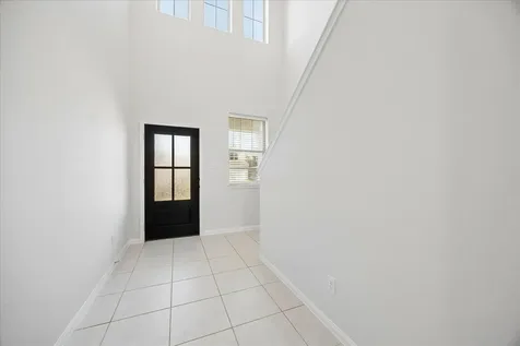 756 Lake Lacosta Drive Katy TX 77493