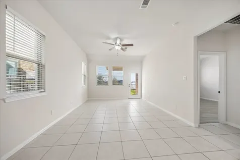 756 Lake Lacosta Drive Katy TX 77493