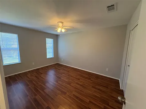312 S Poplar Street 4 Tomball TX 77375