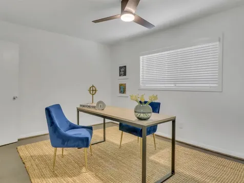 3401 Timmons Lane 27 Houston TX 77027