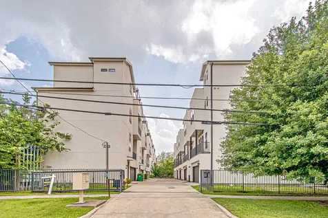 2608 Polk Street Houston TX 77003