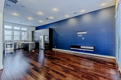 2608 Polk Street Houston TX 77003