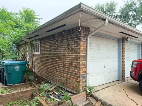 8910 Neff Street Houston TX 77036