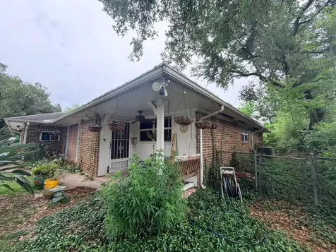 8910 Neff Street Houston TX 77036