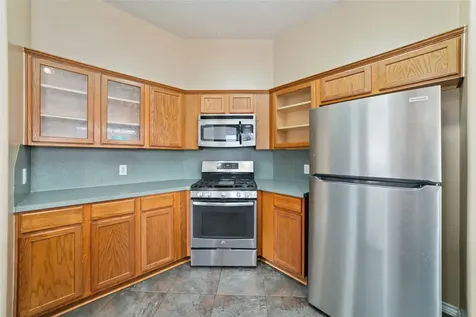 22911 Sebastian Drive Porter TX 77365