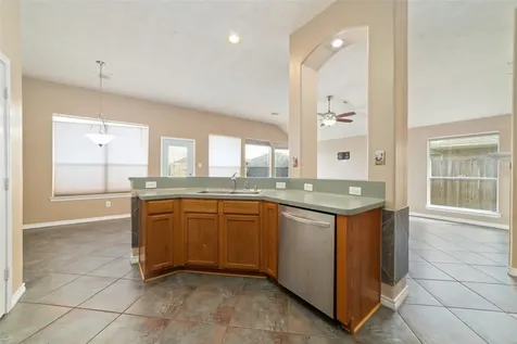 22911 Sebastian Drive Porter TX 77365