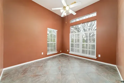 22911 Sebastian Drive Porter TX 77365