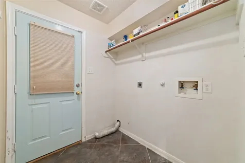 22911 Sebastian Drive Porter TX 77365
