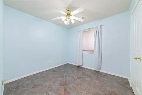 22911 Sebastian Drive Porter TX 77365