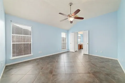22911 Sebastian Drive Porter TX 77365