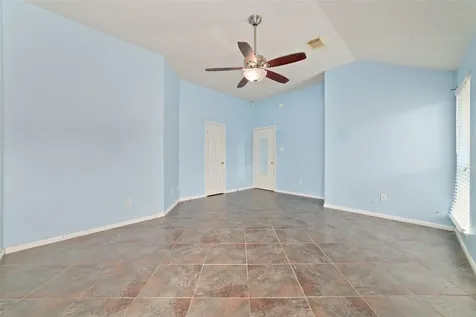 22911 Sebastian Drive Porter TX 77365