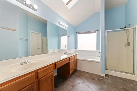 22911 Sebastian Drive Porter TX 77365