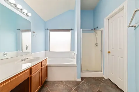 22911 Sebastian Drive Porter TX 77365