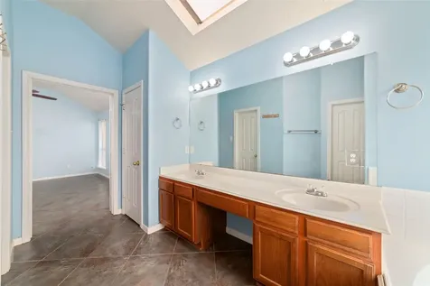 22911 Sebastian Drive Porter TX 77365