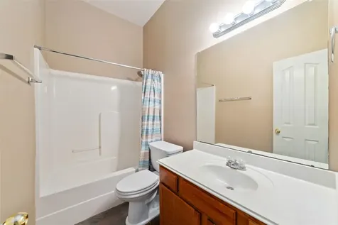 22911 Sebastian Drive Porter TX 77365