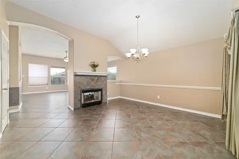 22911 Sebastian Drive Porter TX 77365
