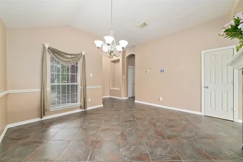 22911 Sebastian Drive Porter TX 77365