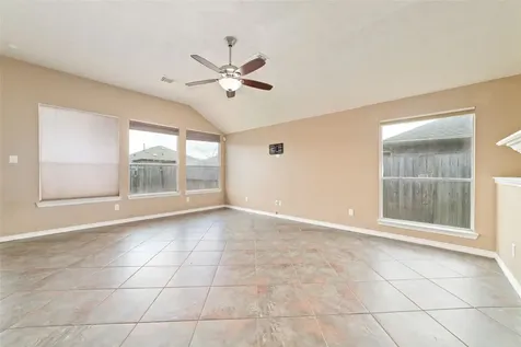 22911 Sebastian Drive Porter TX 77365
