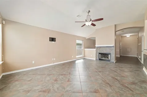 22911 Sebastian Drive Porter TX 77365