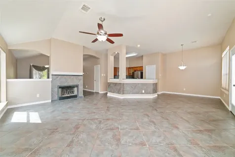 22911 Sebastian Drive Porter TX 77365