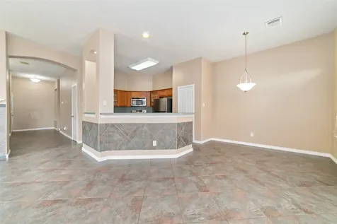 22911 Sebastian Drive Porter TX 77365