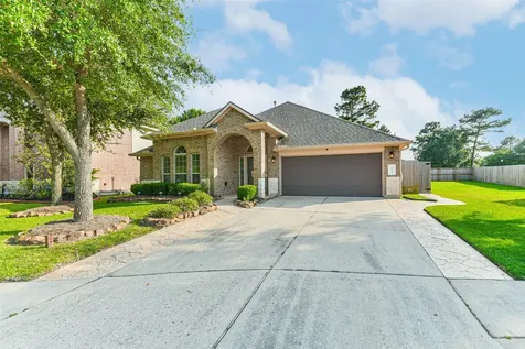 21502 Spear Valley Lane Porter TX 77365