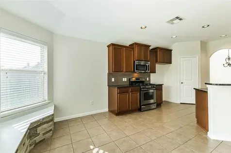 21502 Spear Valley Lane Porter TX 77365