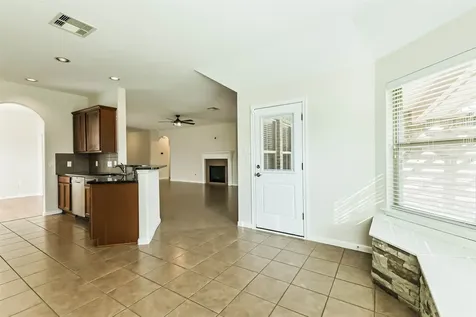 21502 Spear Valley Lane Porter TX 77365