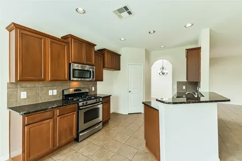 21502 Spear Valley Lane Porter TX 77365