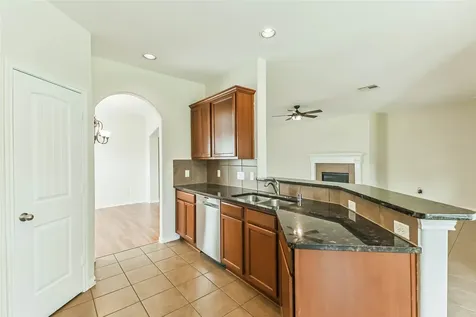 21502 Spear Valley Lane Porter TX 77365