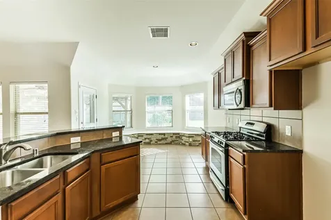 21502 Spear Valley Lane Porter TX 77365