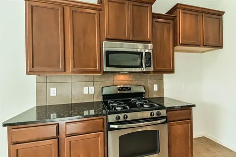 21502 Spear Valley Lane Porter TX 77365
