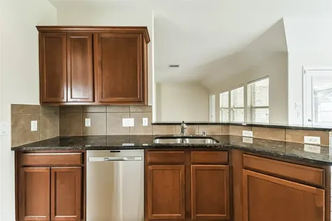 21502 Spear Valley Lane Porter TX 77365