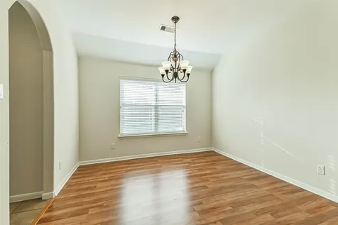 21502 Spear Valley Lane Porter TX 77365