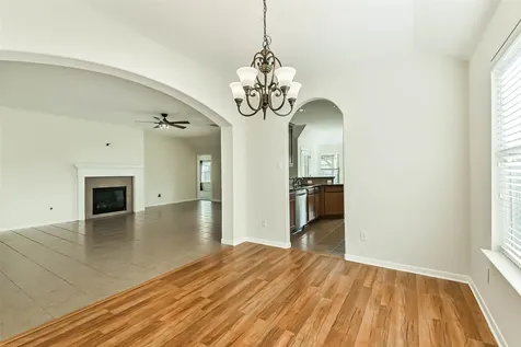 21502 Spear Valley Lane Porter TX 77365