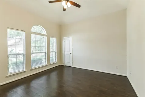 21502 Spear Valley Lane Porter TX 77365