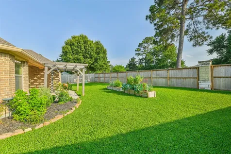 21502 Spear Valley Lane Porter TX 77365