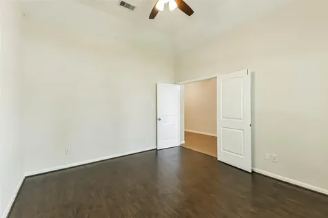 21502 Spear Valley Lane Porter TX 77365