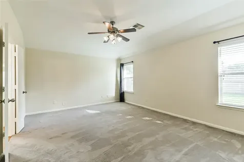 21502 Spear Valley Lane Porter TX 77365