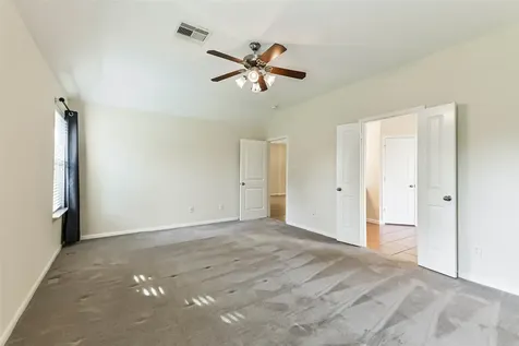21502 Spear Valley Lane Porter TX 77365