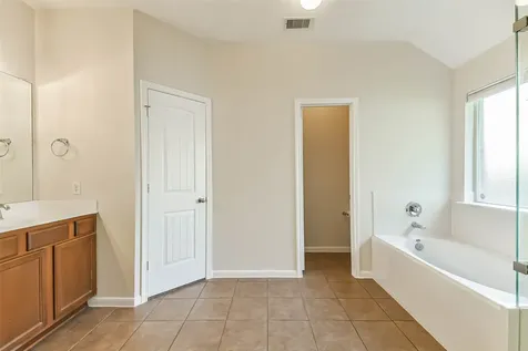 21502 Spear Valley Lane Porter TX 77365