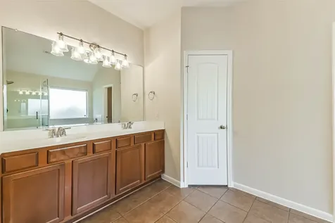 21502 Spear Valley Lane Porter TX 77365