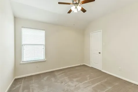 21502 Spear Valley Lane Porter TX 77365