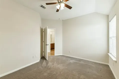 21502 Spear Valley Lane Porter TX 77365